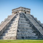 mexico_imagen