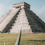 Mexico_img