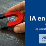 2025-03-25-jornada-acelerapyme-banner