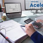 2025-03-26-jornada-acelerapyme-300x200px