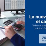 2025-03-26-jornada-acelerapyme-banner