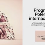 2025-04-01-programa-ejecutivo-banner