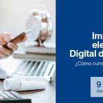 2025-04-09-jornada-acelerapyme-banner