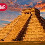 2025-04-10-agenda-webinar