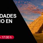 2025-04-10-webinar-banner