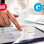 2025-04-15-agenda-webinar