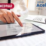 2025-04-15-webinar-acelerapyme-300x200px