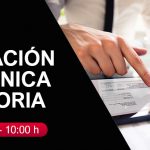 2025-04-15-webinar-acelerapyme-banner