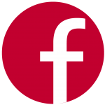 facebook_icon