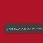 guia-estudios-cabecera-web