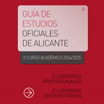 guia-estudios-cabecera-web-movil