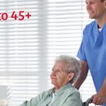 imagen-web-celador-sanitario-talento45