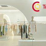Imagen_Web_Personal_Tienda y Escaparatismo_talento45+