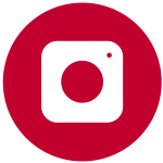 instagram_icon