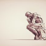 istock-1402881496-r