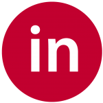 linkedln_icon
