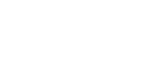 logo_Camara_blanco_p