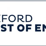 logo-oxford-cabecera