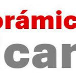 panoramica_img03