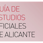 recurso1
