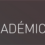 recurso2