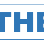 save-the-date