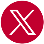 twitter-x_icon