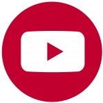 youtube_icon