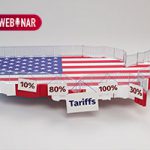 2025-04-15-agenda-webinar-aranceles