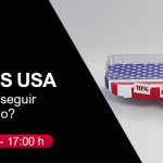 2025-04-15-webinar-aranceles-banner