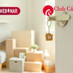 2025-04-24-agenda-webinar
