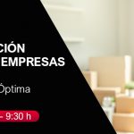 2025-04-24-webinar-banner