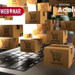 2025-05-06-webinar-acelerapyme-300×200-1