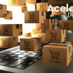 2025_05_06_Webinar_acelerapyme_300x200