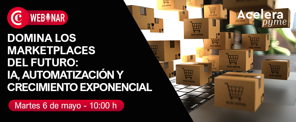 2025_05_06_Webinar_acelerapyme_banner