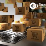 2025-05-06-webinar-ticnegocios-300×200