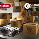 2025-05-06-webinar-ticnegocios-300×200