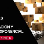 2025_05_06_Webinar_ticnegocios_banner
