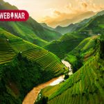 2025_05_07_Webinar_vietnam_300x200px