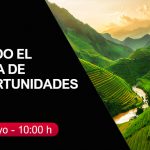 2025-05-07-webinar-vietnam-banner