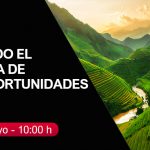2025-05-07-webinar-vietnam-banner