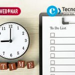 2025-06-05-agenda-webinar