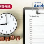 2025-06-05-webinar-acelerapyme-300x200px