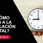 2025-06-05-webinar-acelerapyme-banner