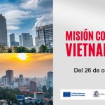2025-mision-comercial-directa-vietnam-camboya-banner