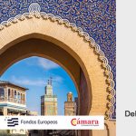 2025_mision_comercial_marruecos_banner