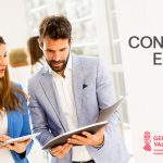 2025_programa_consolidacion_empresarial_banner