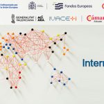2025-xpande-banner-web