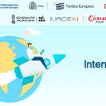 2025-xpande-digital-banner-web