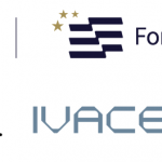 logos-FEDER_IVACE+I_CamaraAlicante